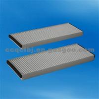 96331028 Cabin Air Filter