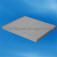 25654414 Cabin Air Filter