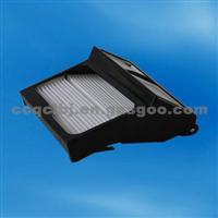 25669930 Cabin Air Filter