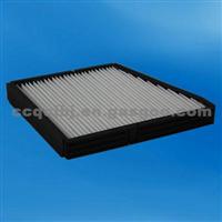 96190645 Cabin Air Filter