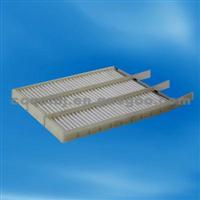 52482840 Cabin Air Filter