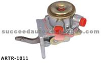 FUEL PUMP FOR TRACTOR SERIES 17913600