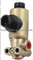 Solenoid Valve 472 172 686 0,144 0446