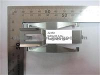 BRAKE FITTING KITS,BRAKE CLIPS,BRAKE PAD ACCESSORY:22450