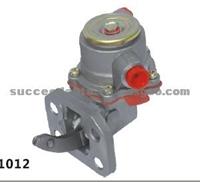 FUEL PUMP FOR TRACTOR SERIES 3637250