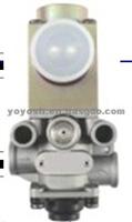 Solenoid Valve 472 250 000 0,664 429 708 2,9846 5149,117 0242,501 013 577 4,133 5961,312 7660