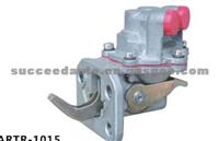 FUEL PUMP FOR TRACTOR SERIES 93151069