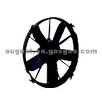 Thermoking Condenser Fan 78-1294,78-1061