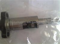 Plunger Assy 2 418 425 989