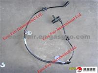 Geely LF Wheel Speed Sensor Assembly1017009293