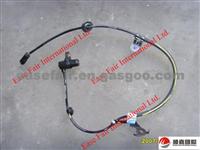 Geely RF Wheel Speed Sensor Assembly 1017009294