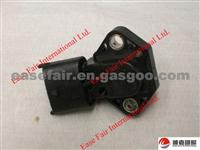 Geely Intake Pressure Temperature Sensor Assembly 2150010006