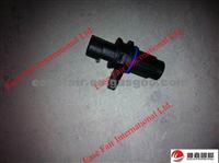 Geely GONIOMETER SENSOR-CAMSHAFT 1016050833