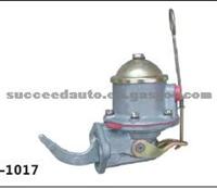 FUEL PUMP FOR TRACTOR SERIES IC-005