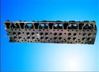 3412 Cylinder Head 7W2243