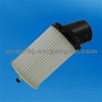 17220-P72-000 Air Filter