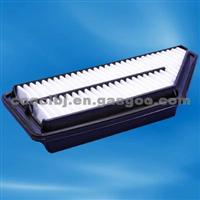 17220-P13-000 Air Filter