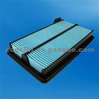 17220-RRA-A00 Air Filter