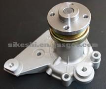 Water Pump 17400-78821 For Suzuki