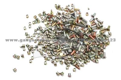 Brake Rivet