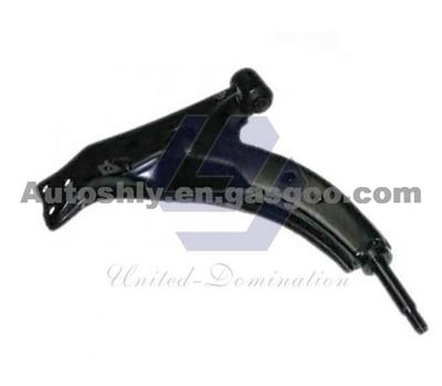 Control Arm For Toyota CARINA II (_T17_) 1987/12 - 1993/06 OE:48069-20200