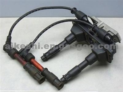 Ignition Coil 058-905-101A