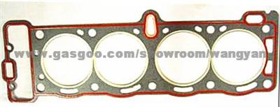 Cylinder Head Gasket ISUZU G200