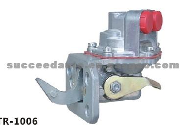 FUEL PUMP FOR TRACTOR SERIES 2641704