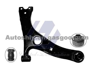 Control Arm For Toyota RAV 4 II (XA2) 2000/06 - OE:48068-42040