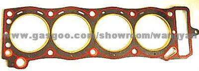 TOYOTA 22R GASKET