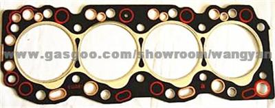 TOYOTA 2L GASKET