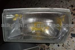 Front Lamp For Peugeot 504