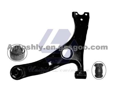 Control Arm For Toyota RAV 4 II (XA2) 2000/06 - OE:48069-42040