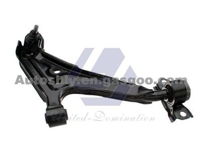 Control Arm For NISSAN PRIMERA (P11) 1996/06 - 2001/12 OE: 54500-2F500