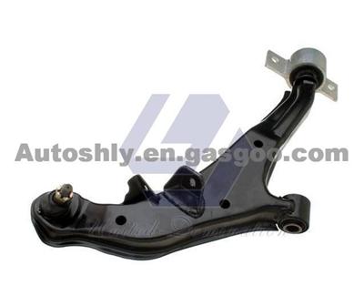 Control Arm For NISSAN MAXIMA QX (A33) 2000/03 - / OE: 54500-2Y412