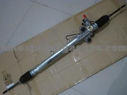 Steering Rack 44200-26540 For TOYOTA