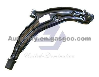 Control Arm For Nissan MARCH (K11) 1992/08-2003/02 OE:54500-4F105