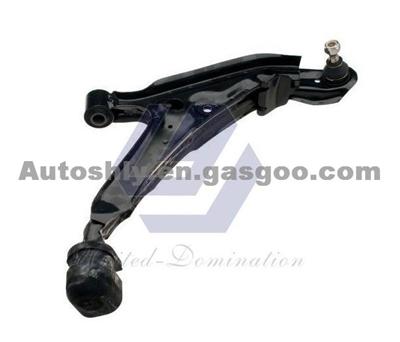 Control Arm For Nissan PRIMERA (P10) 1990/06 - 1996/06 OE: 54500-86J00