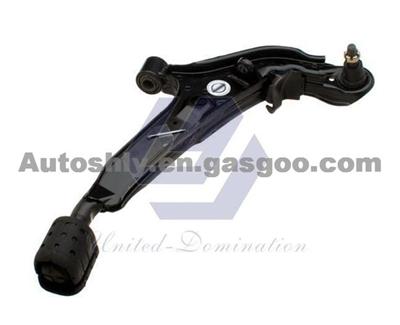 Control Arm For Nissan PRIMERA (P11) 1996/06 - 2001/12OE: 54500-9B001