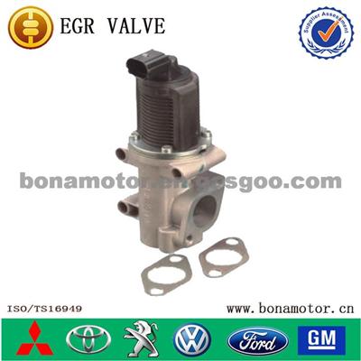 EGR Valve For FIAT 60816439 71723451 55204235