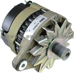 ALTERNATOR A13N234 For Volvo