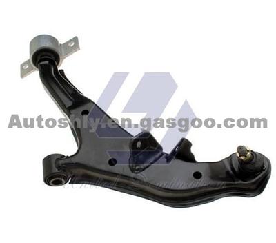 Control Arm For Nissan MAXIMA QX (A33) 2000/03 - / OE:54501-2Y412