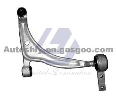 Control Arm For Nissan OE:54501-7Y000