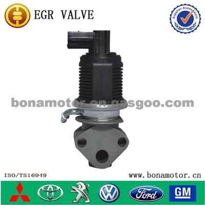 EGR Valve For V.W 036 131 503 T EG10309-12B1 7.28248.17.0