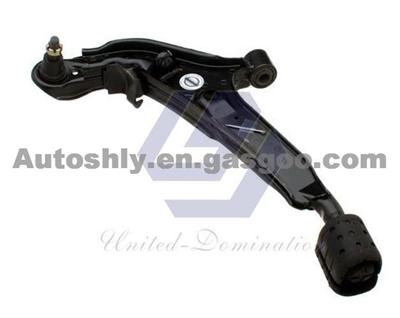 Control Arm For Nissan OE:54501-9B001