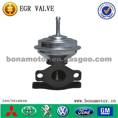 EGR Valve For FORD EG10271-12B1 028 131 501 E 7.21723.53.0