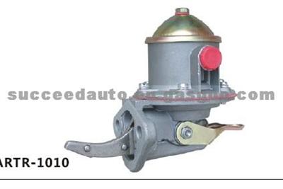 FUEL PUMP FOR TRACTOR SERIES 7950500