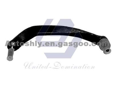 Control Arm For Nissan PRIMERA (P12) 2002/01 - / OE: 54524-AV600