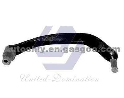 Control Arm For Nissan PRIMERA (P12) 2002/01 - / OE: 54525-AV600