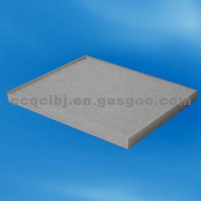 25654414 Cabin Air Filter